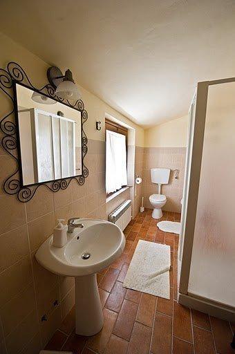 Hotel Antica Loggia Fabriano Pokój zdjęcie